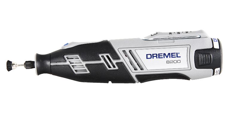 ����-����� DREMEL 8200-1/35