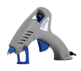 DREMEL 910-3