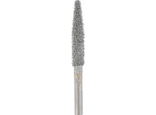  DREMEL 9931