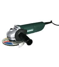 METABO W 780 (606702000)