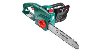 Пила цепная HAMMER CPP1600