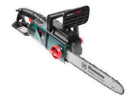   HAMMER CPP2200 PREMIUM