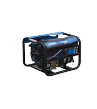 SDMO TECHNIC 3000