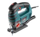 Лобзик HAMMER LZK750B PREMIUM