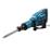   MAKITA HM1317C