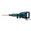   MAKITA HM1317C