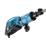   MAKITA HM1317C