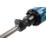   MAKITA HM1317C