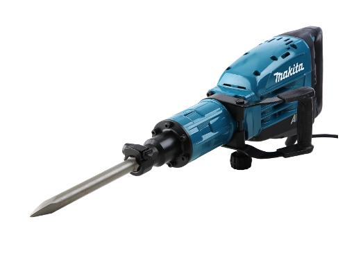  MAKITA HM1317C