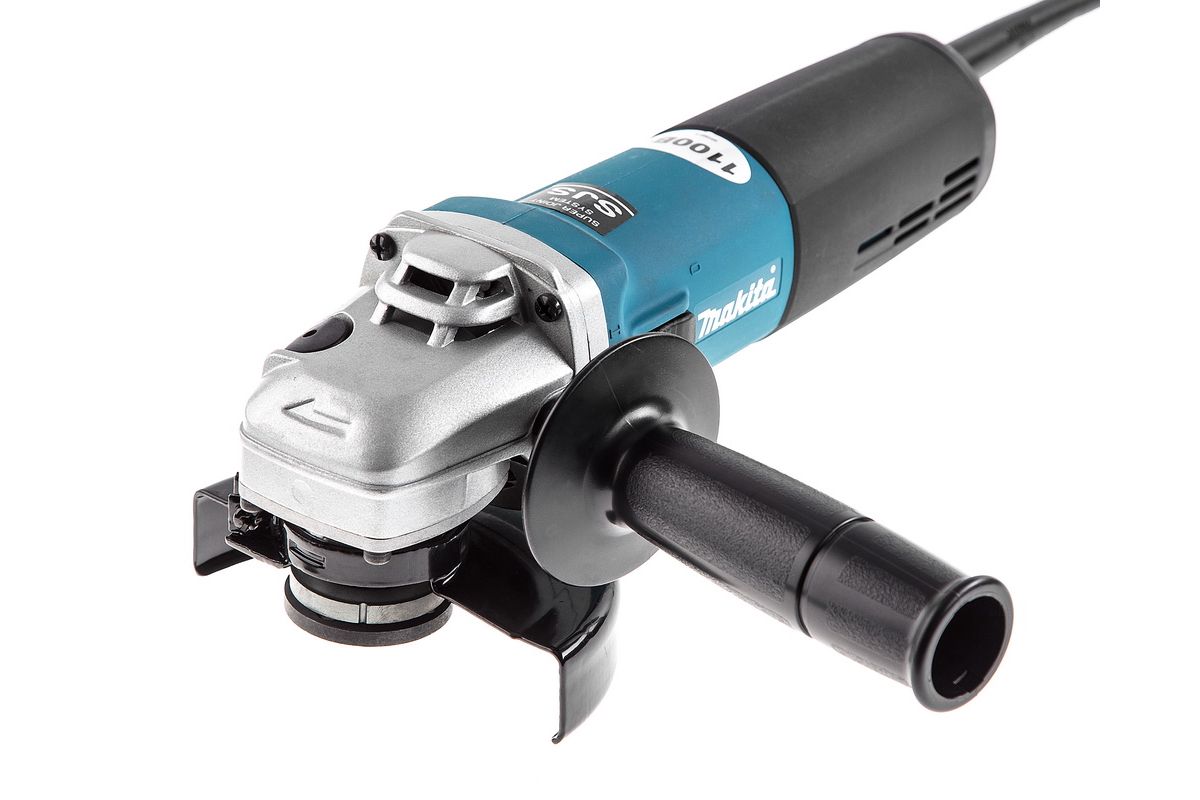 Угловая шлифмашина makita. Угловая шлифмашина Makita 9565pz. Макита 9564hz. УШМ Makita 9564hz. Шлифмашина угловая Wert EAG 2023t.