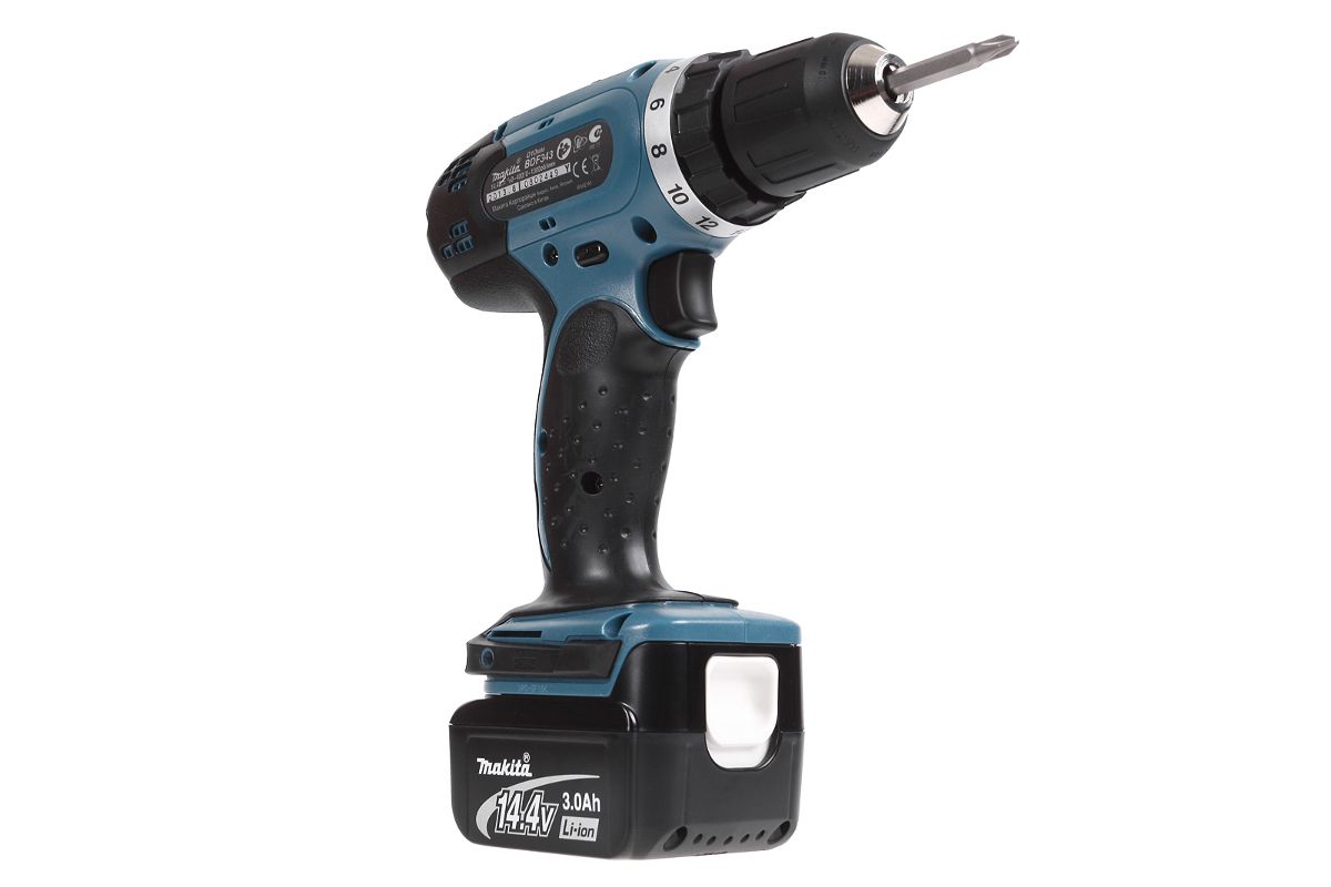 Макита шуруповерт 18 ddf453 аккумуляторный. Аккумуляторная дрель-шуруповерт makita ddf453rfe. Дрель шуруповерт makita ddf453rfe. Дрель-шуруповерт makita bdf453rfe. Кейс для makita ddf453.