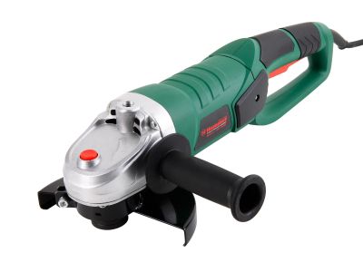 220 Volt
