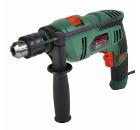 Дрель ударная HAMMER UDD650B