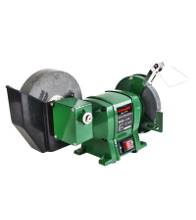HAMMER TSL350A+