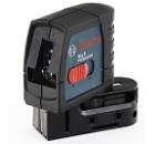   BOSCH GLL 2 Professional (0601063700)