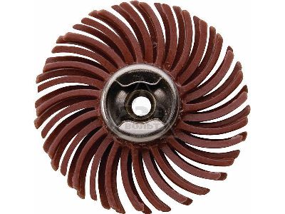 220 Volt