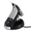- DREMEL STYLUS HOBBY