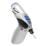 - DREMEL STYLUS HOBBY