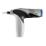 - DREMEL STYLUS HOBBY