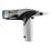 - DREMEL STYLUS HOBBY