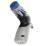 - DREMEL STYLUS HOBBY