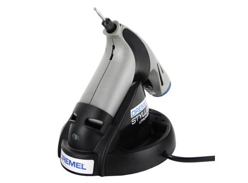 - DREMEL STYLUS HOBBY