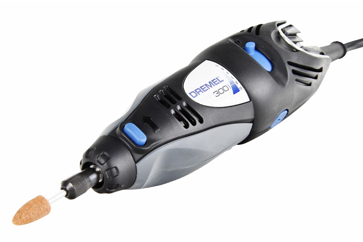 Nm 300. Dremel 300. Мини-дрель Dremel 220. Dremel 300 Mount. Дремель 300 мексиканский.