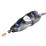 ����-����� DREMEL 300 (NM/TA) HOBBY