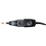 ����-����� DREMEL 300 (NM/TA) HOBBY