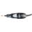 ����-����� DREMEL 300 (NM/TA) HOBBY