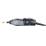 ����-����� DREMEL 300 (NM/TA) HOBBY
