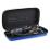 ����-����� DREMEL 300 (NM/TA) HOBBY