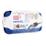 ����-����� DREMEL 300 (NM/TA) HOBBY
