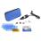 ����-����� DREMEL 300 (NM/TA) HOBBY