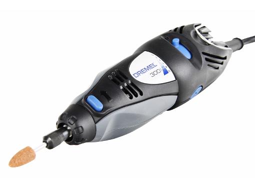����-����� DREMEL 300 (NM/TA) HOBBY