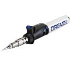 Паяльник газовый DREMEL 2000 VERSATIP HOBBY