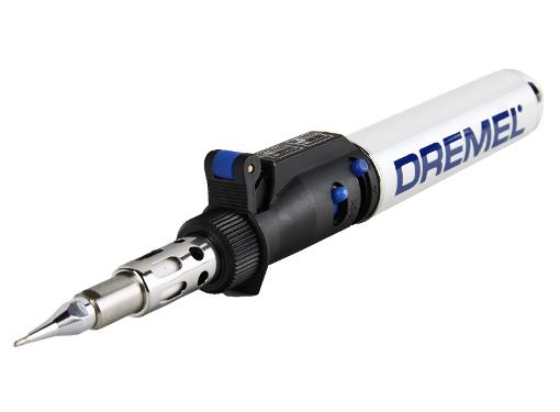   DREMEL 2000 VERSATIP HOBBY