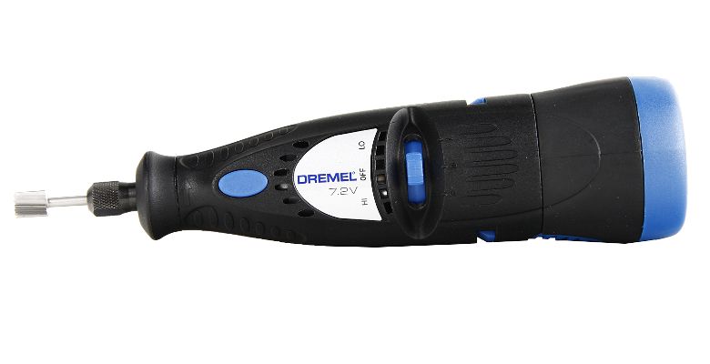 ����-����� DREMEL 7700 HOBBY