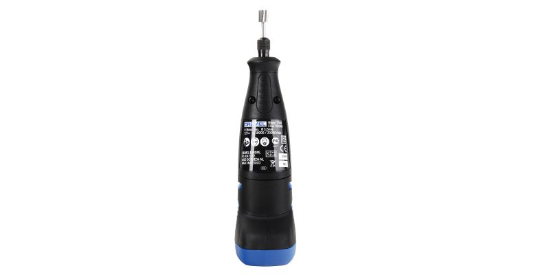 ����-����� DREMEL 7700 HOBBY