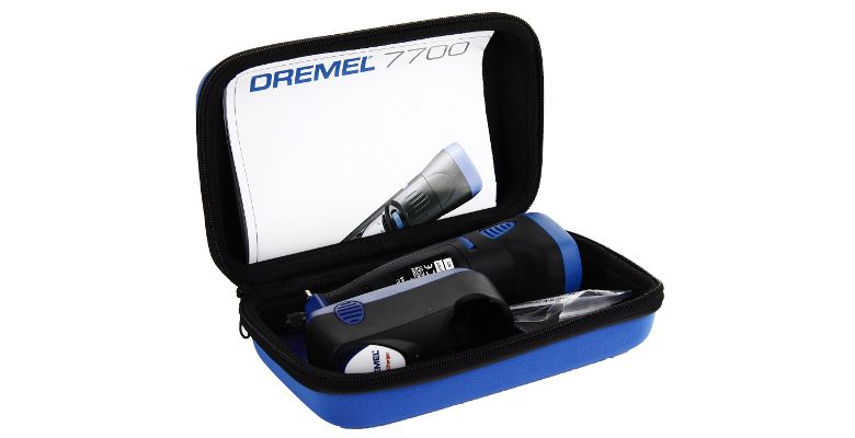 ����-����� DREMEL 7700 HOBBY
