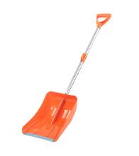 AIRLINE AB-S-01 с телескопической ручкой