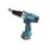 ������� �����-���������� ��������������  MAKITA 8414DWFE �������