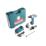 ������� �����-���������� ��������������  MAKITA 8414DWFE �������
