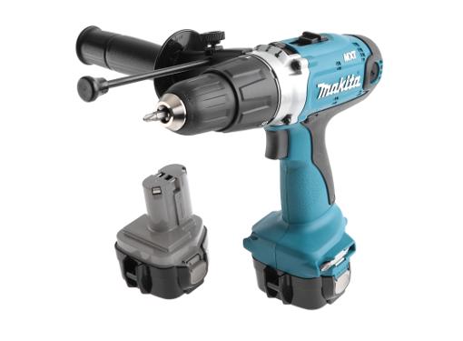 ������� �����-���������� ��������������  MAKITA 8414DWFE �������