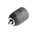 Патрон HAMMER UDD850B