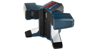   BOSCH GTL 3 Professional (0601015200)