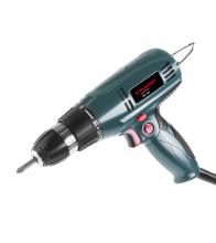 HAMMER DRL300 PREMIUM