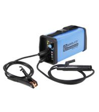 AWELCO MIKRO 114