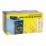   AWELCO GENERATOR 2700 