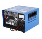 Устройство зарядное AWELCO AGRI 20